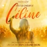 Dans le Choeur de Céline - Avec 300 Choristes