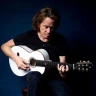 Dominic Miller