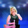 Beatrice Egli