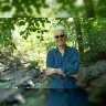 Graham Nash