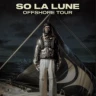 So La Lune
