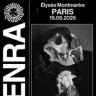 Amenra