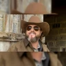 Colt Ford