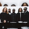 Ezra Collective