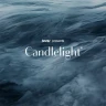 Candlelight : hommage à Hans Zimmer
