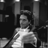 Richard Marx