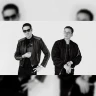 Logic & G-Eazy