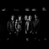 You’ll see Queens of the Stone Age World Tour in Singapore
