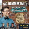 MC Hammersmith