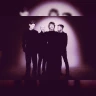 AFI