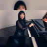 Keiko Matsui