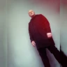 VNV Nation