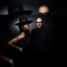 MORCHEEBA