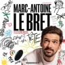 Marc-Antoine Le Bret - Dans ma Tête