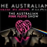 Australian Pink Floyd Show