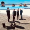 Mercury Rev