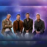 Westlife