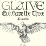 GLAIVE