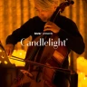 Candlelight: 『HANA』ベストメドレー