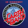 Manfred Mann's Earth Band - Tour 2026