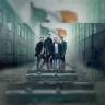 The High Kings - Rocky Road To Dublin