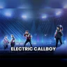 Electric Callboy