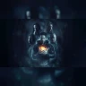 KAMELOT