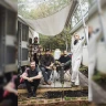 Circa Survive