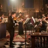 Vivaldi Four Seasons at Christmas - 6pm