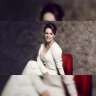 Sheena Easton