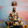 KOFI STONE | ALL THE FLOWERS HAVE BLOOMED