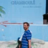 Alexis Le Rossignol - Un Tantinet CHAMBOULÉ par les Choses