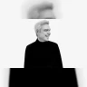 David Byrne