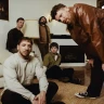 Citizen