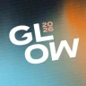 Glow Festival