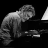 Lalo Zanelli & la Orquestra Modulable La Buena Union