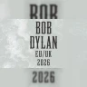 Bob Dylan