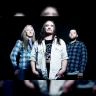 Carcass
