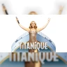 Titanique