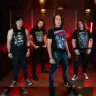 KINGS OF THRASH “THE MEGA YEARS” featuring David Ellefson & Jeff Young
