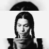 A.CHAL - CHOLOGANTE