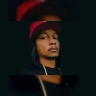 DJ QUIK
