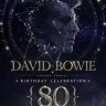 Starman SF - David Bowie's 80th Birthday Celebration