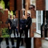 Nitzer Ebb