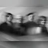 The New Pornographers