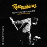 Roadrunners