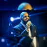 Zeo Munoz & Badir Live In Concert