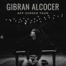Gibran Alcocer