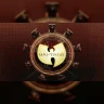 Wu-Tang Forever: The Final Chamber