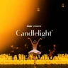 Candlelight Ballet: El Lago de los Cisnes
